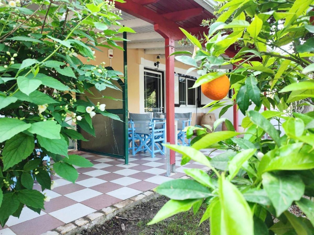 Gasthof Koala Place *